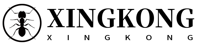 xingkong
