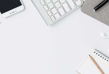 “登”峰造极 登贝莱当选2025年世界足球先生