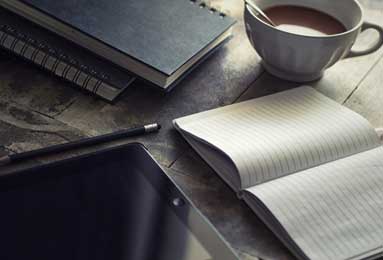 周四012西甲：奥维耶多VS巴萨，主场难阻巴萨，控球压制或定胜负