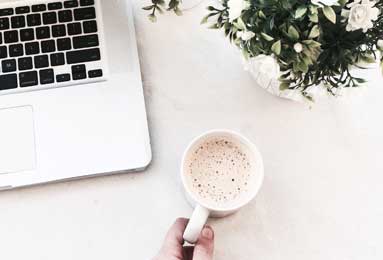 “登”峰造极 登贝莱当选2025年世界足球先生