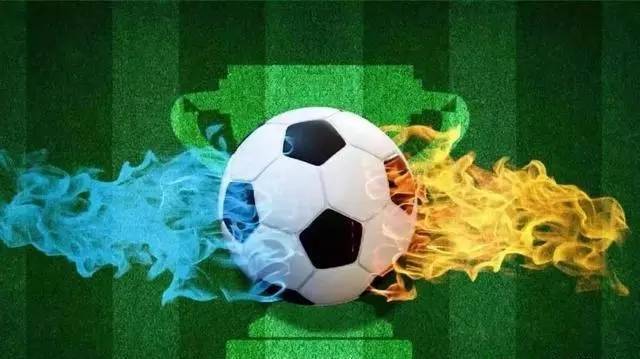 【足球】周五019 西甲解析：皇家社会VS赫罗纳